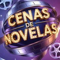 original sound - cenanovelas