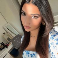 soldebambina