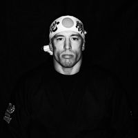 original sound - Mma