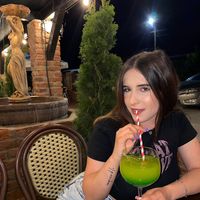 cosminaaa.23