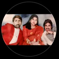 original sound - sohailhashmi90s1