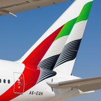 emiratispotters