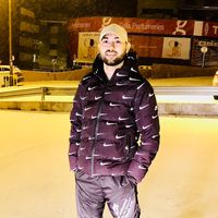 orijinal ses