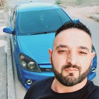 πρωτότυπος ήχος