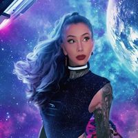 selena_moondust