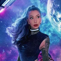 original sound - selena_moondust