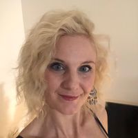 emilie.fit.energie