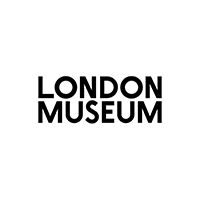 wearelondonmuseum