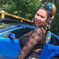 eredeti hang