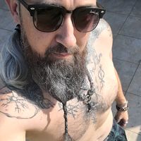 le_jarl_zeek_le_desosse