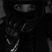 yamagirl_