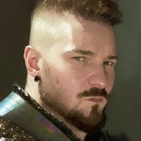 alkuperäinen ääni