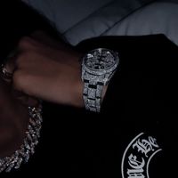 оригинален звук