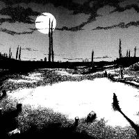 оригинальный звук - r1zi6