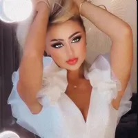 original sound - shadukhtamana