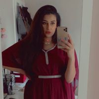 amnie_xx