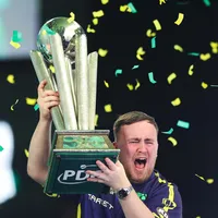 original sound - lukethenukelittler