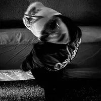 original sound - ozlsens