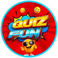 son original - quizz-fun