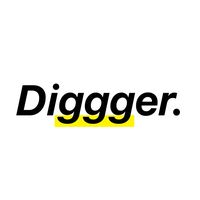 themusicsharingapp