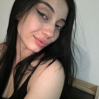 maria.irina.92