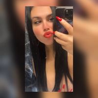 manu_risoo02