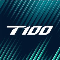 t100triathlon