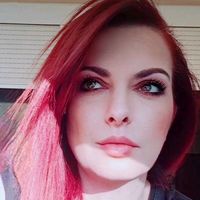 πρωτότυπος ήχος