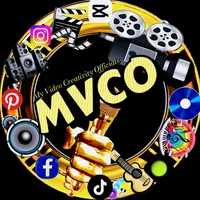 original sound - mvco1editz