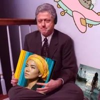 F R O M T I M E jhene n drake