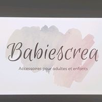 babiescrea6