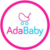 adababy.es