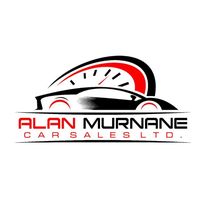 alanmurnanecarsales