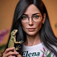 elenafernandezber