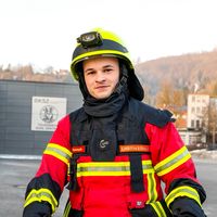 marius.freimuth