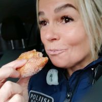 nuorisopoliisikomulainen