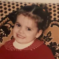 original sound - valeria_pushkash