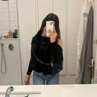 _martiinaa_11