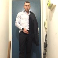 frankysnow67600