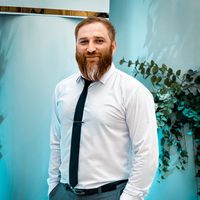 cherniy_aist