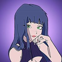 hisami_uchiha