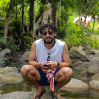 เสียงต้นฉบับ - พ่อบ้านชอบเล่นบอล ⚽️