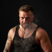 kamilwilanowski_trener