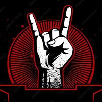 coreofmetal