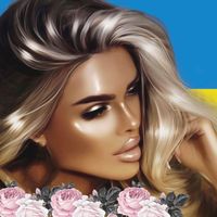 heart4.ukraine