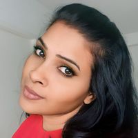 haninayagam