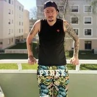 original sound - alin_ionut92