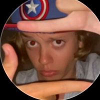 lika_mina_videor