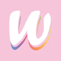 original sound - webboh.it