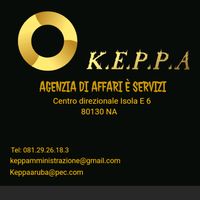 serviziweb3888184399